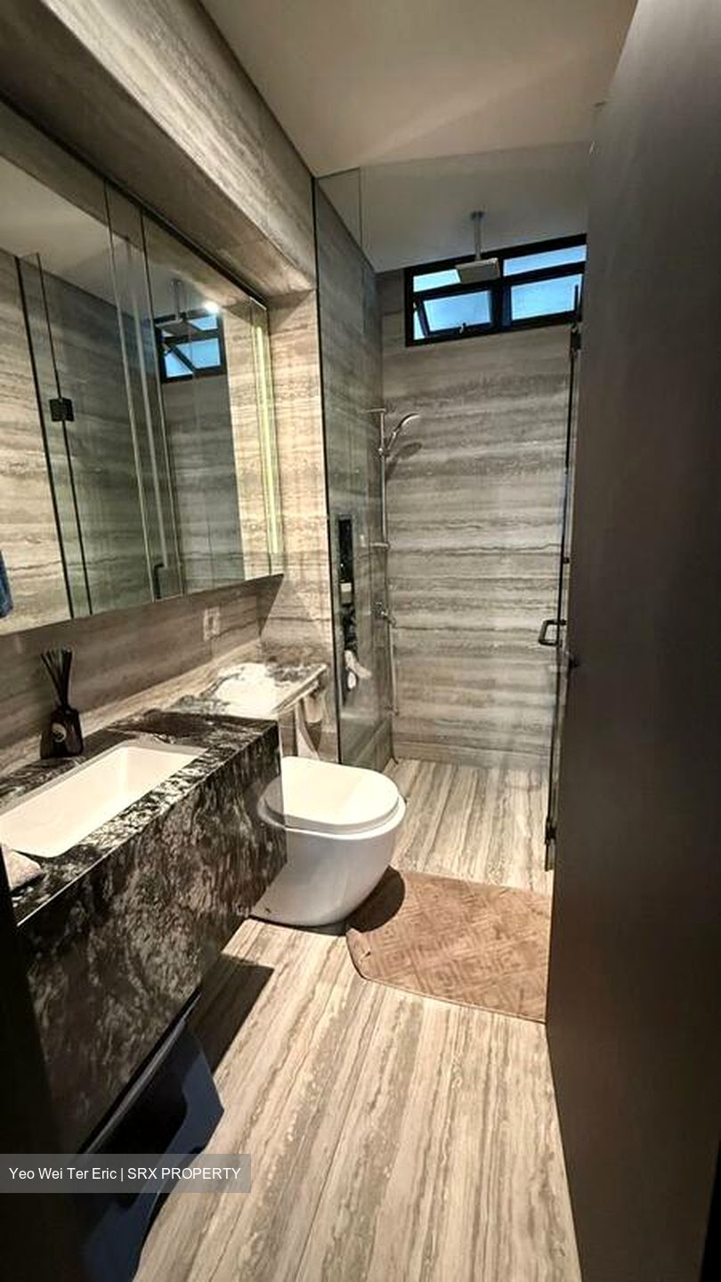 Blk 155 Toa Payoh Sapphire (Toa Payoh), HDB 4 Rooms #496351091